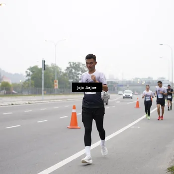 Runner Photo 7249960