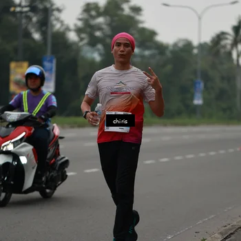 Runner Photo 7249961
