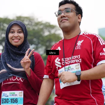 Runner Photo 7249963