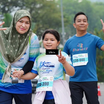 Runner Photo 7249965
