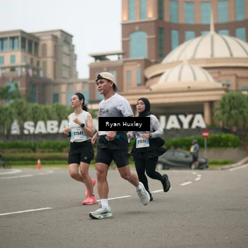 Runner Photo 7249968
