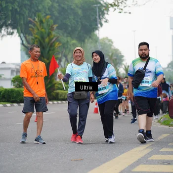 Runner Photo 7249970