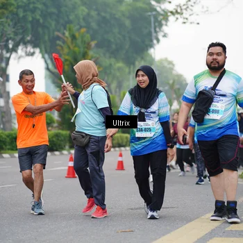 Runner Photo 7249972