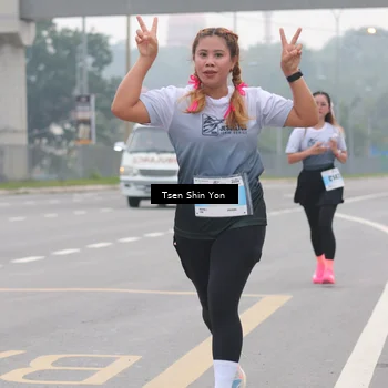Runner Photo 7249974