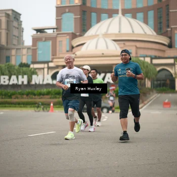 Runner Photo 7249975