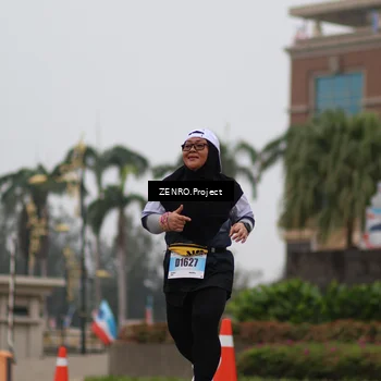 Runner Photo 7249978