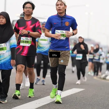 Runner Photo 7249979