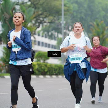 Runner Photo 7249981