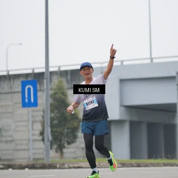 Runner Photo 7249984