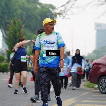 Runner Photo 7249985
