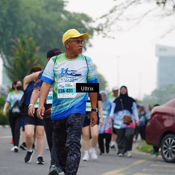 Runner Photo 7249987