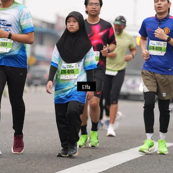 Runner Photo 7249988