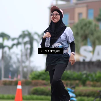 Runner Photo 7249989