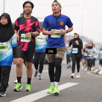 Runner Photo 7249990