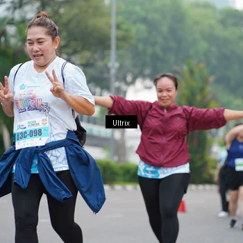 Runner Photo 7249991