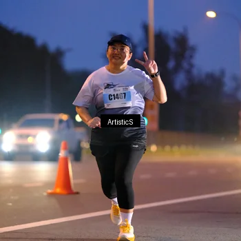 Runner Photo 7249992