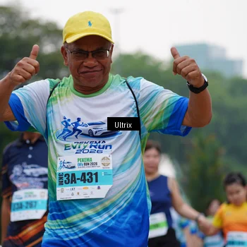 Runner Photo 7249993