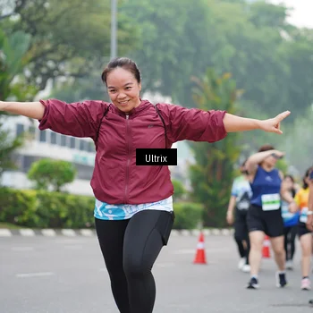 Runner Photo 7249994