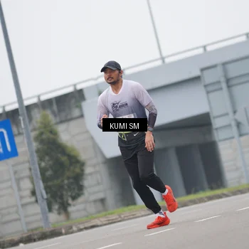 Runner Photo 7249998