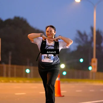 Runner Photo 7249999