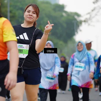 Runner Photo 7250004