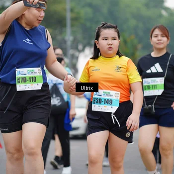 Runner Photo 7250005
