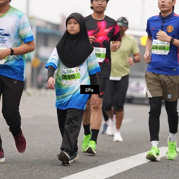 Runner Photo 7250007