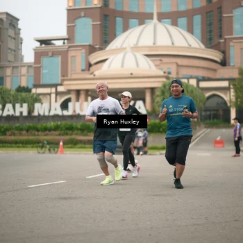 Runner Photo 7250008