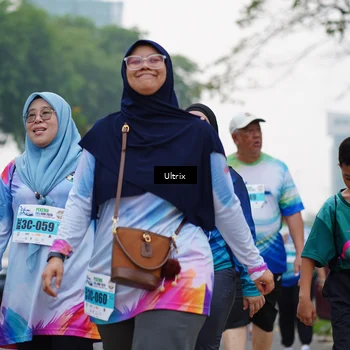 Runner Photo 7250013