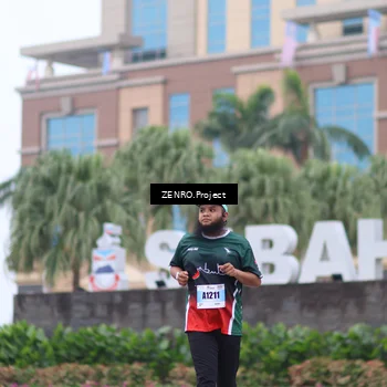Runner Photo 7250015