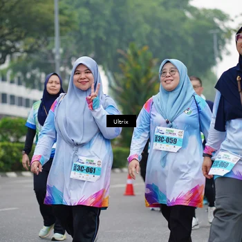 Runner Photo 7250016