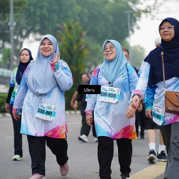 Runner Photo 7250017