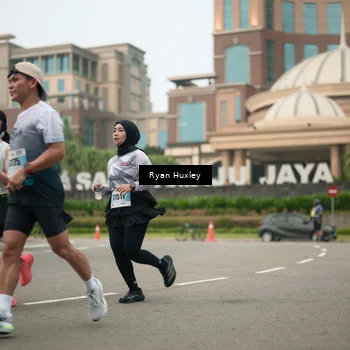 Runner Photo 7250020