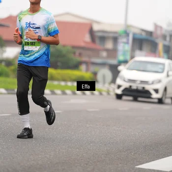 Runner Photo 7250021