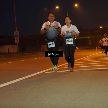 Runner Photo 7250023
