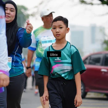 Runner Photo 7250024