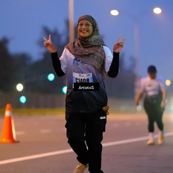 Runner Photo 7250025