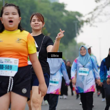 Runner Photo 7250027