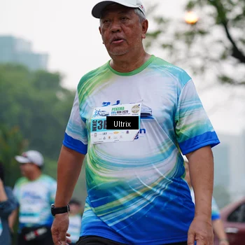 Runner Photo 7250029