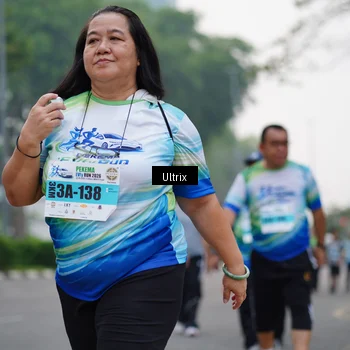 Runner Photo 7250030