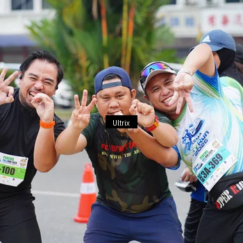 Runner Photo 7250031