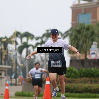 Runner Photo 7250032