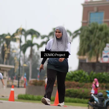 Runner Photo 7250033