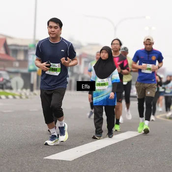 Runner Photo 7250034