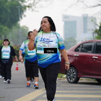 Runner Photo 7250037