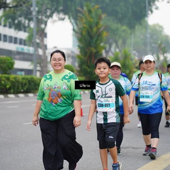 Runner Photo 7250043