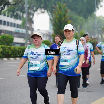 Runner Photo 7250047