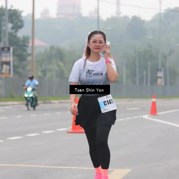 Runner Photo 7250048
