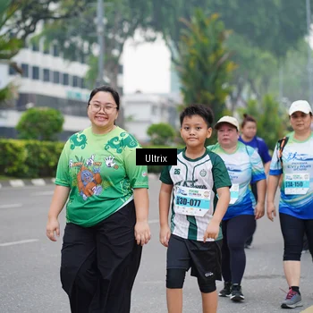 Runner Photo 7250049
