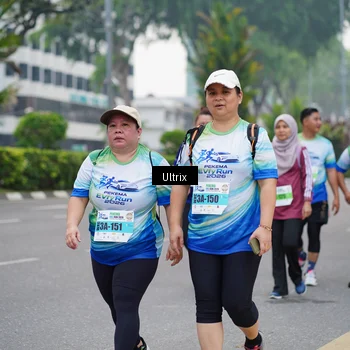 Runner Photo 7250050